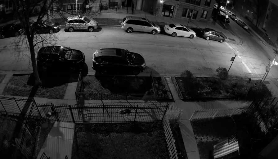 Reolink Camera One_00_Reolink Home Hub One_20250401214235.jpg